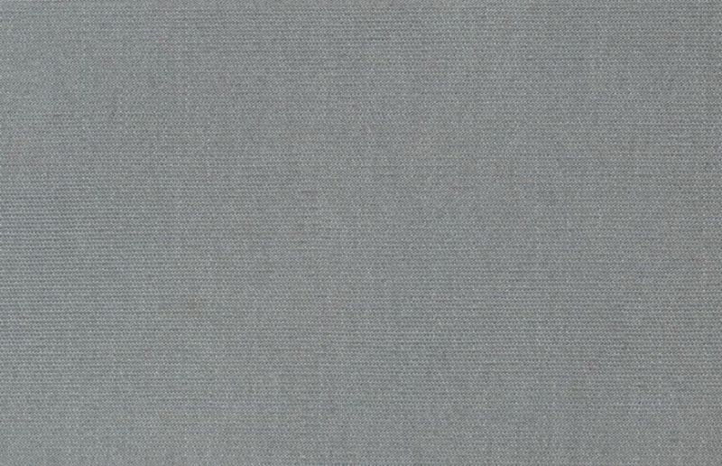 New Hampton Cushion for sun lounger outdoor Weishäup Grey